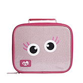 Glitter Lunch Bag - Tinc - The English Bookshop